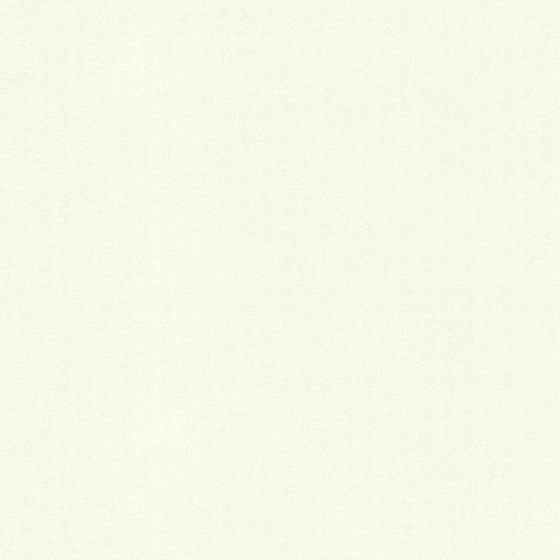 Blackout Lining - Pale - Sew Chic Interiors