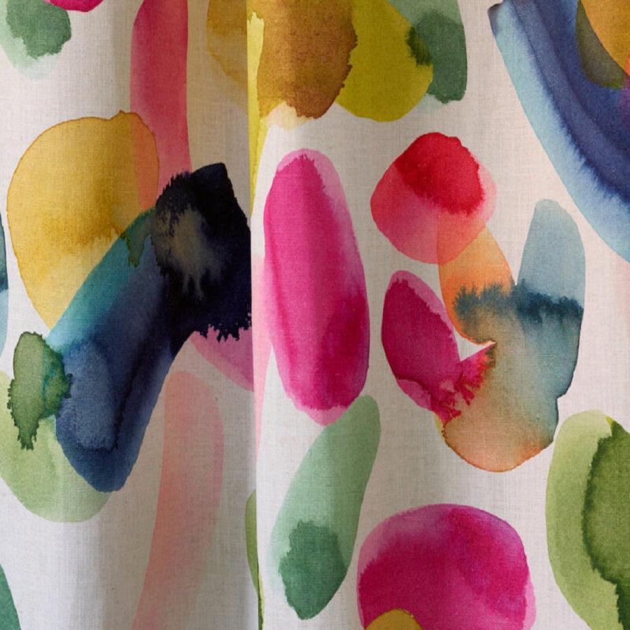 Bluebellgray - Pedro Fabric - Sew Chic Interiors