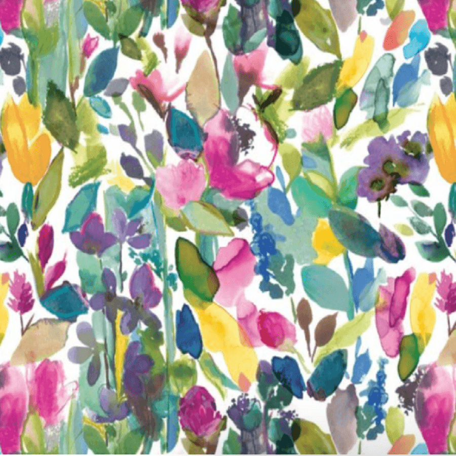 Bluebellgray - Petite Mode Fabric - Sew Chic Interiors
