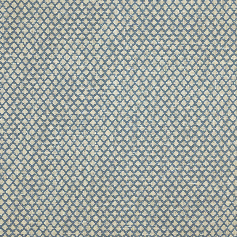 Remnant 0037 - Prestigious Textiles - Ervan - Harbour