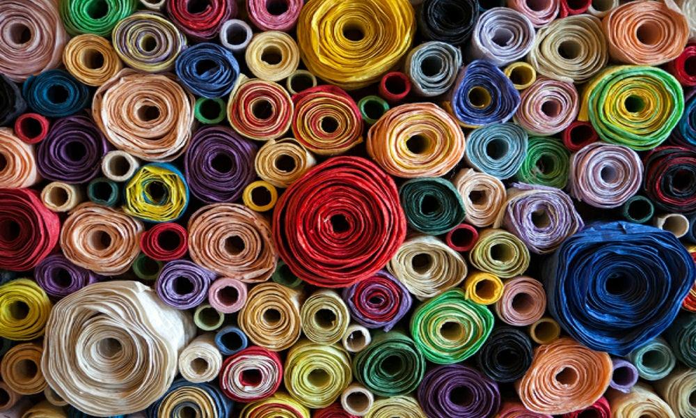 Sew Chic Interiors | Fabrics Supplier in Brighton and Hove | www.sewchicinteriors.co.uk