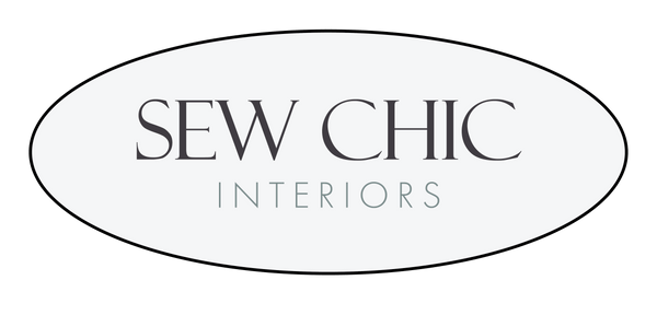 Sew Chic Interiors