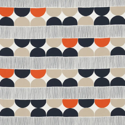 Remnant 0021 - Scion - Octant