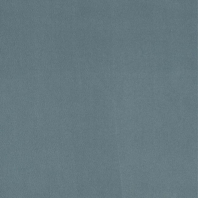 Remnant 0068 - Warwick - Plush Velvet - Airforce