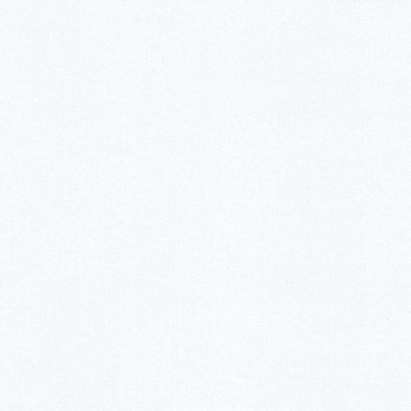 Blackout Lining - White - Sew Chic Interiors