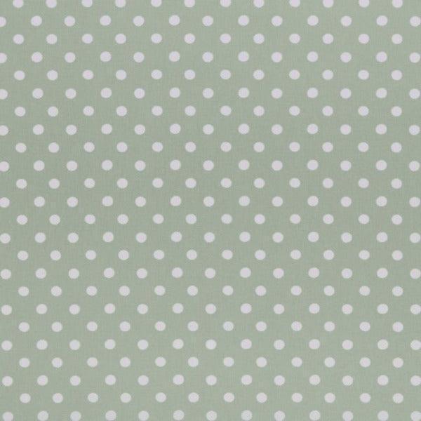 ashleywilde-cathkidston-buttonspot-aw378-01-01 - Sew Chic Interiors