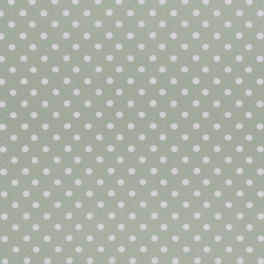 ashleywilde-cathkidston-buttonspot-aw378-01-01 - Sew Chic Interiors
