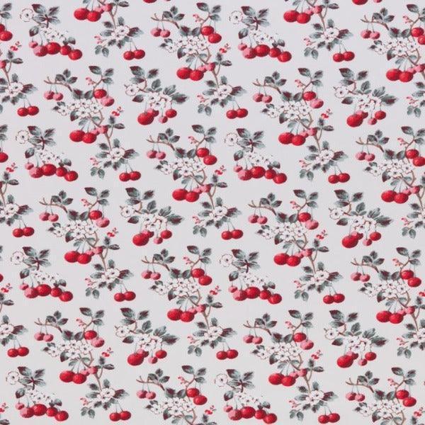 ashleywilde-cathkidston-cherrysprig-aw379-01-01 - Sew Chic Interiors
