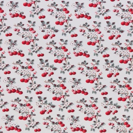 ashleywilde-cathkidston-cherrysprig-aw379-01-01 - Sew Chic Interiors