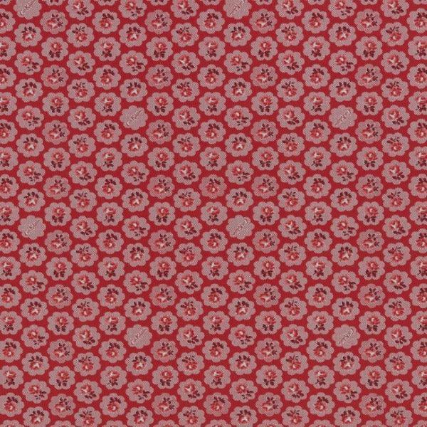 ashleywilde-cathkidston-frestonrose-aw382-01-01 - Sew Chic Interiors