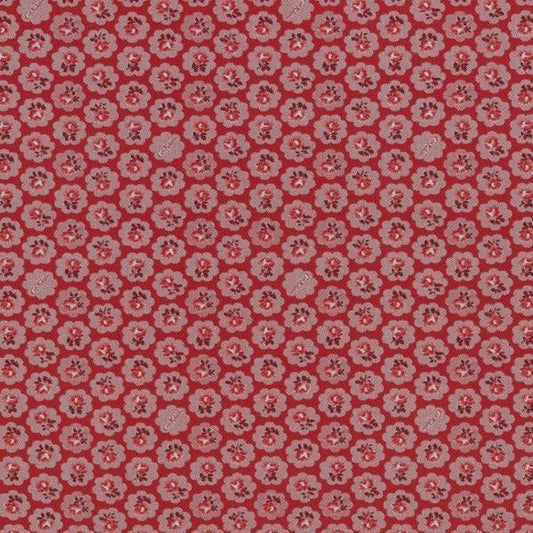 ashleywilde-cathkidston-frestonrose-aw382-01-01 - Sew Chic Interiors