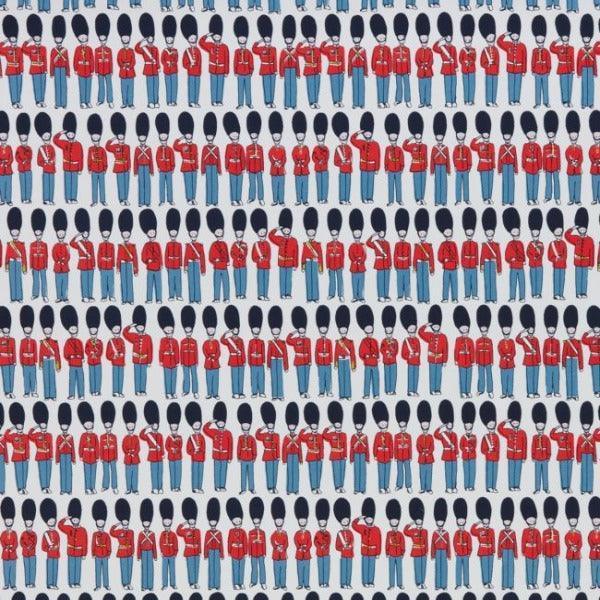 ashleywilde-cathkidston-londonguards-aw385-01-01 - Sew Chic Interiors