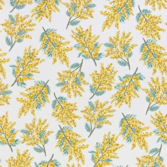 ashleywilde-cathkidston-mimosaflower-aw387-01-01 - Sew Chic Interiors