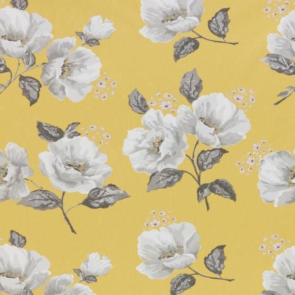 ashleywilde-cathkidston-wildpoppies-aw396-01-01 - Sew Chic Interiors