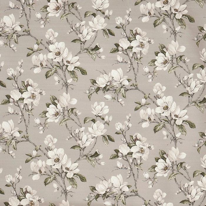 PT - Anya Umber - Sew Chic Interiors