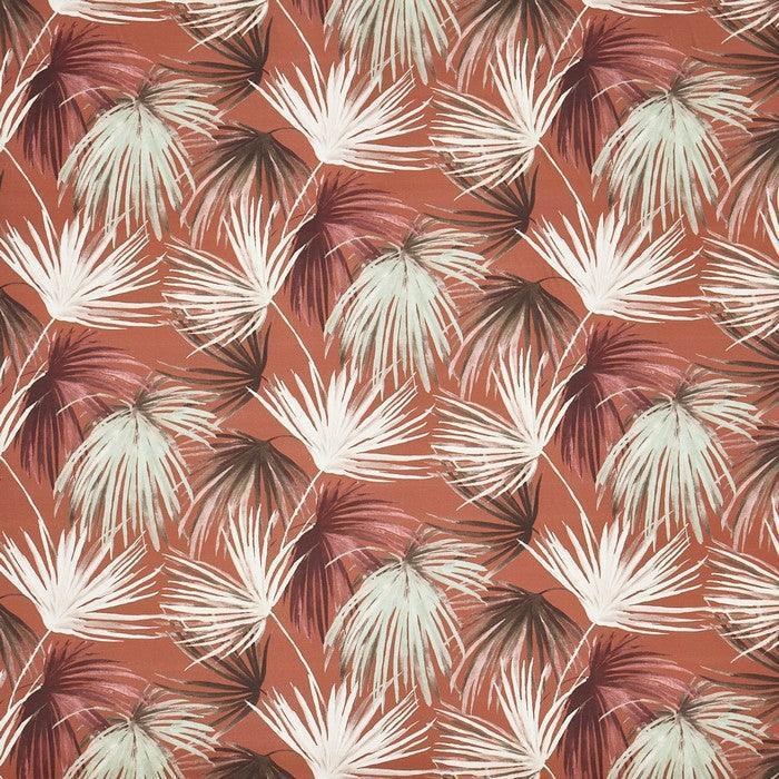 assets_collections_8787azumi_8787-194azumitigerseye - Sew Chic Interiors