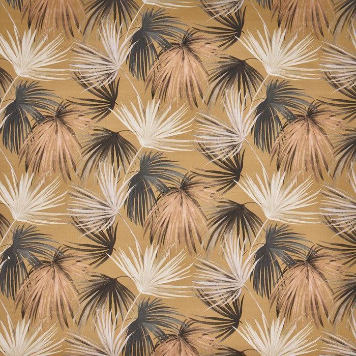 assets_collections_8787azumi_8787-511azumihoney - Sew Chic Interiors