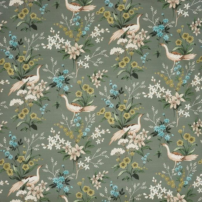 PT - Jade Eden - Sew Chic Interiors