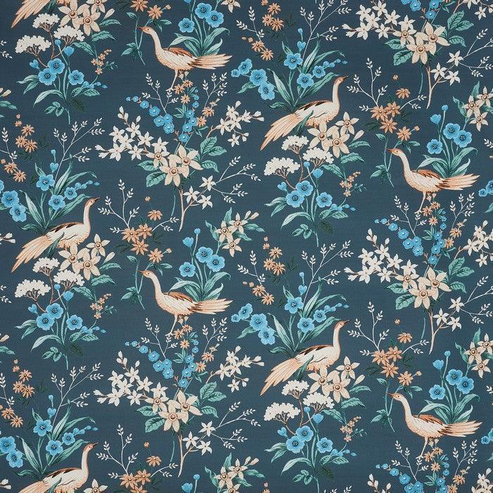 PT - Jade Topaz - Sew Chic Interiors