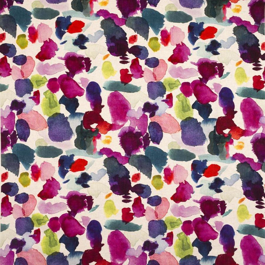 bluebellgray-abstract-flat-shot-bluebellgray - Sew Chic Interiors