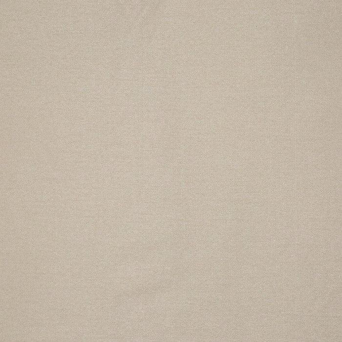 PT - Opulence - Champagne - Sew Chic Interiors