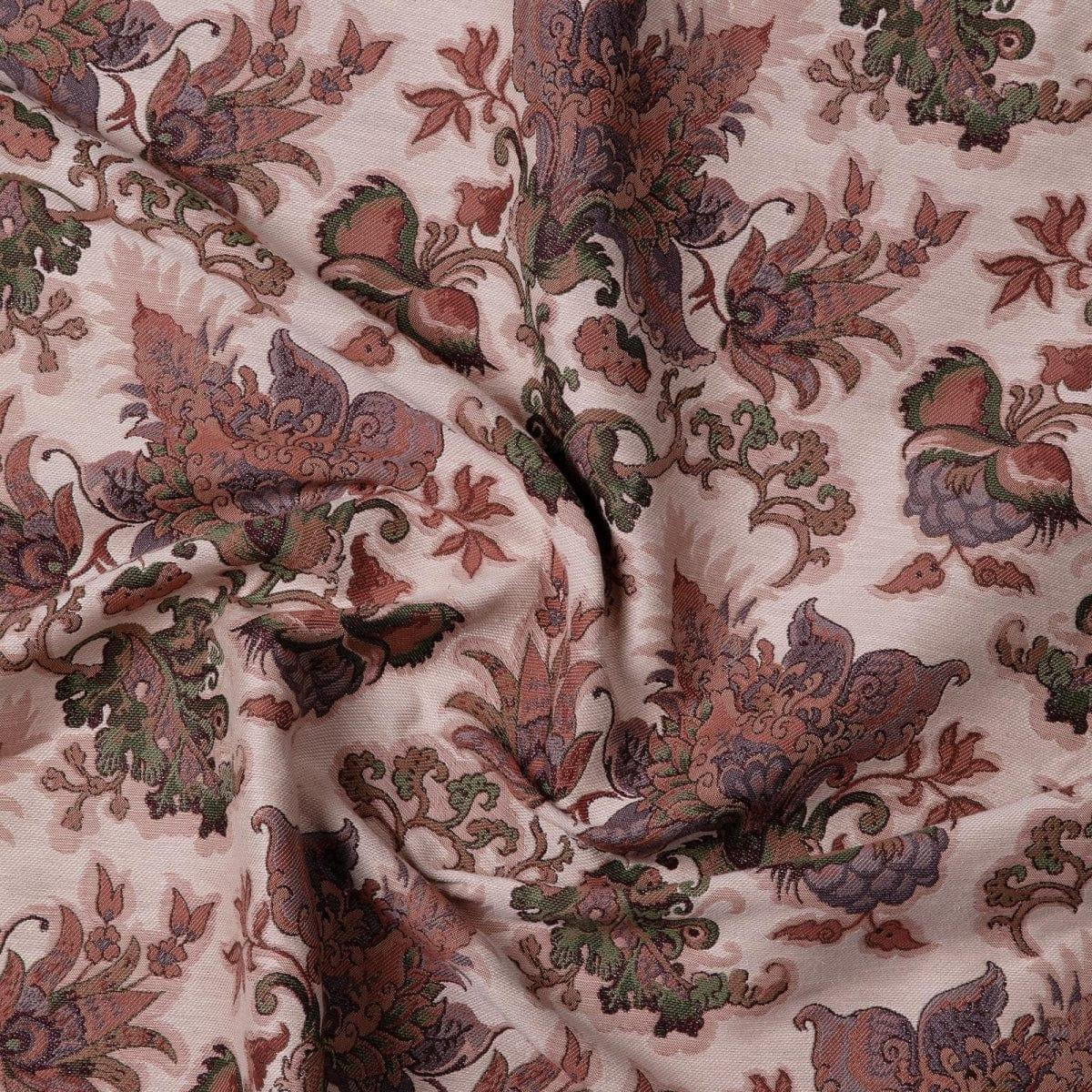 House of Hackney - Persephone Jacquard - Sew Chic Interiors