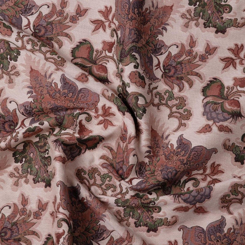 House of Hackney - Persephone Jacquard - Sew Chic Interiors