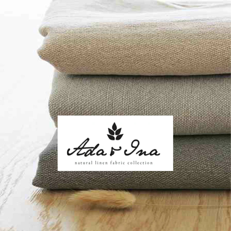 Jab Anstoetz - Sew Chic Interiors