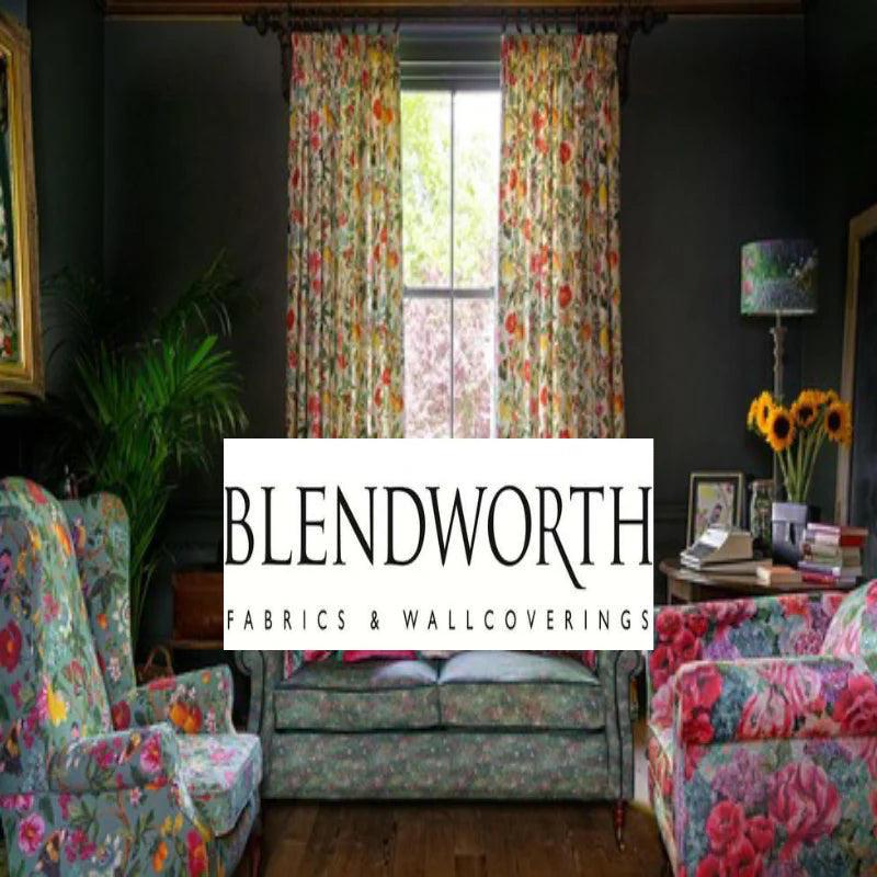 Blendworth
