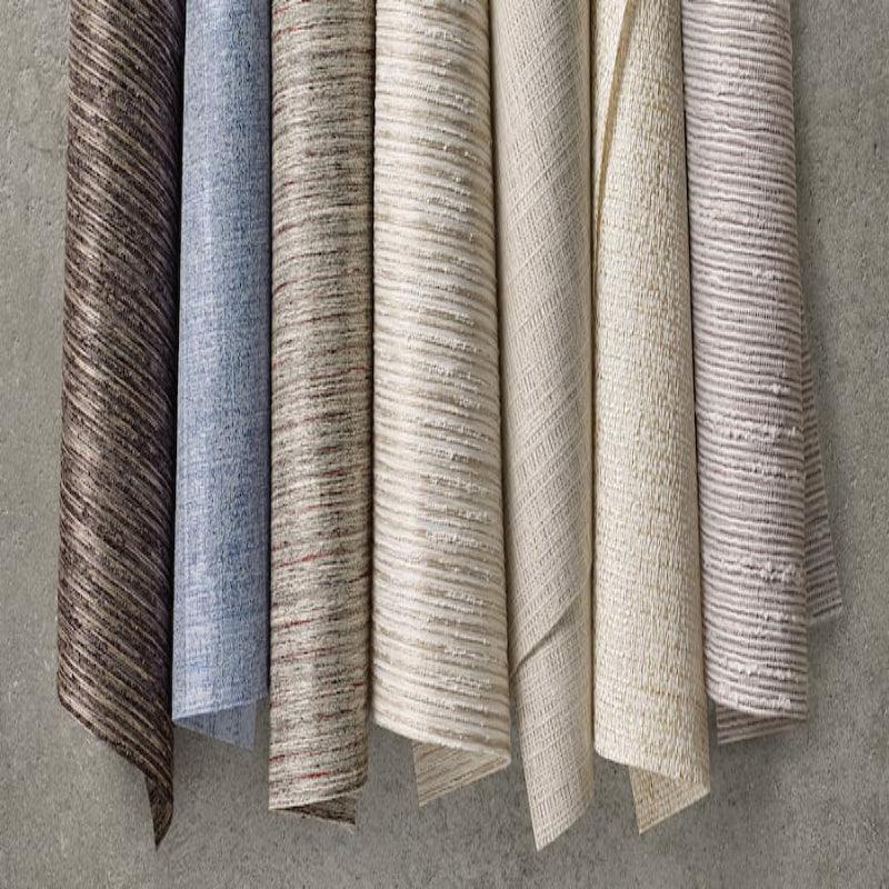 Fabrics by Usage page of Sew Chic Interiors in Brighton & Hove