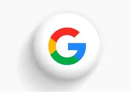 Sew Chic Interiors | Google Products \ www.sewchicinteriors.co.uk