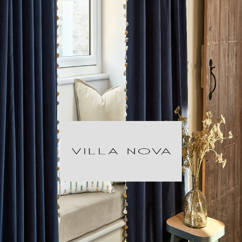 Villa Nova