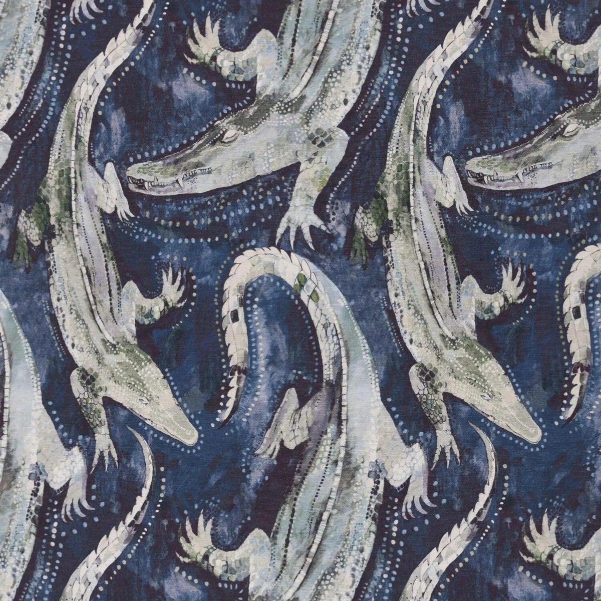 Fabrics by Styles page of Sew Chic Interiors in Brighton & Hove