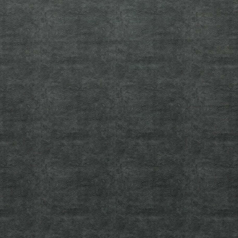 Remnant 0016 - Ashley Wilde - Marina Slate