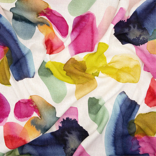 Remnant 0078 - Bluebellgrey - Pedro