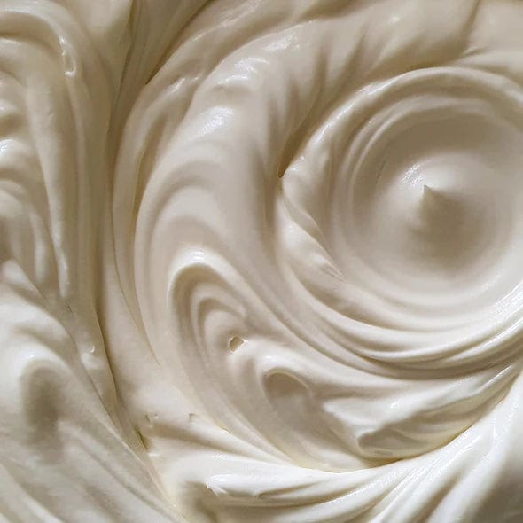 Planted Skin Care - Shea and Cocoa Whipped Body Butter - Sew Chic Interiors