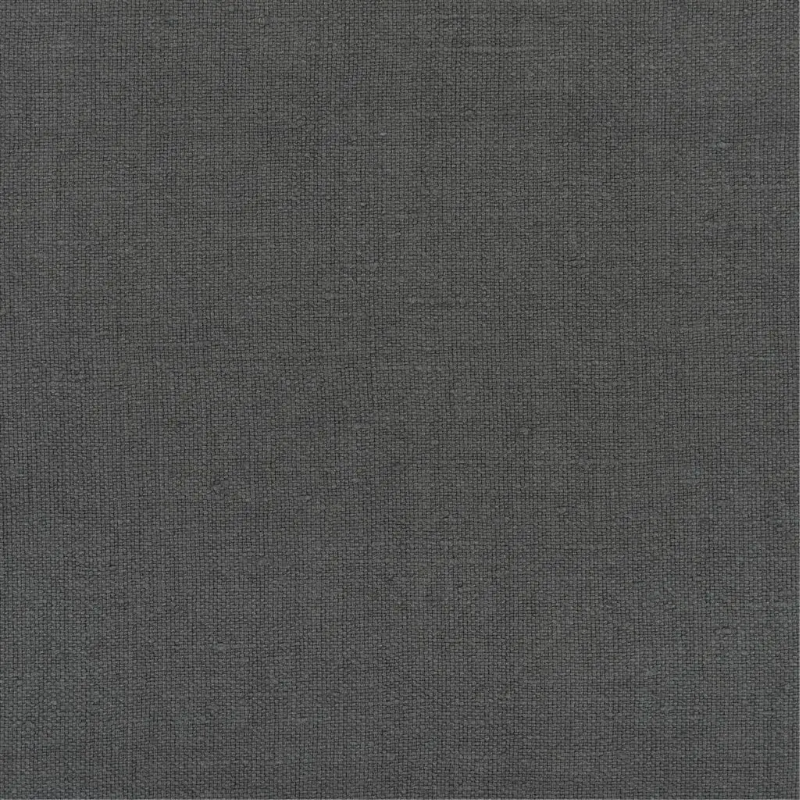 Remnant 0014 - Designer Guild - Brera Moda Charcoal
