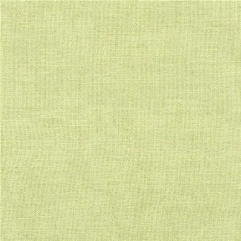 Remnant 0020 - Designer Guild - Brera Moda Lime
