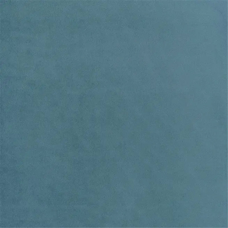 Remnant 0071 - Designers Guild - Trentino - Teal