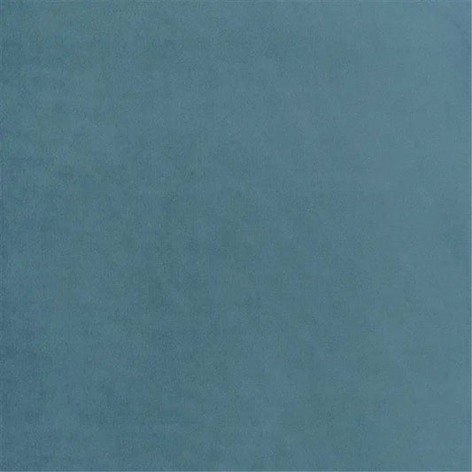 Remnant 0071 - Designers Guild - Trentino - Teal