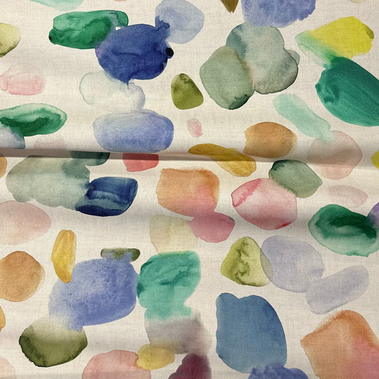 Bluebellgray - Eriskay Medium Fabric
