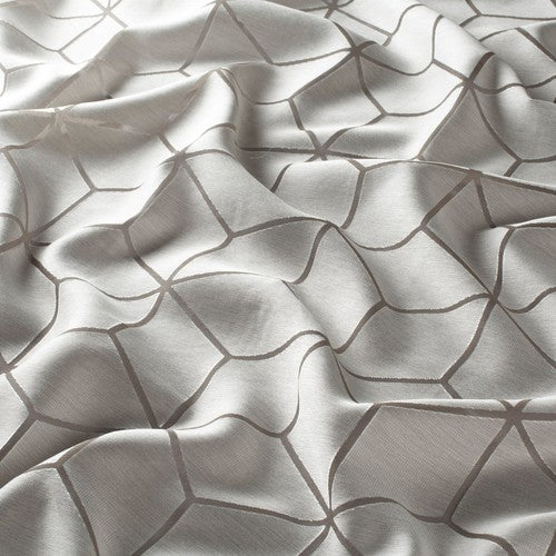 Jab Anstoetz Stairway Sheers Fabric 1-8942-030