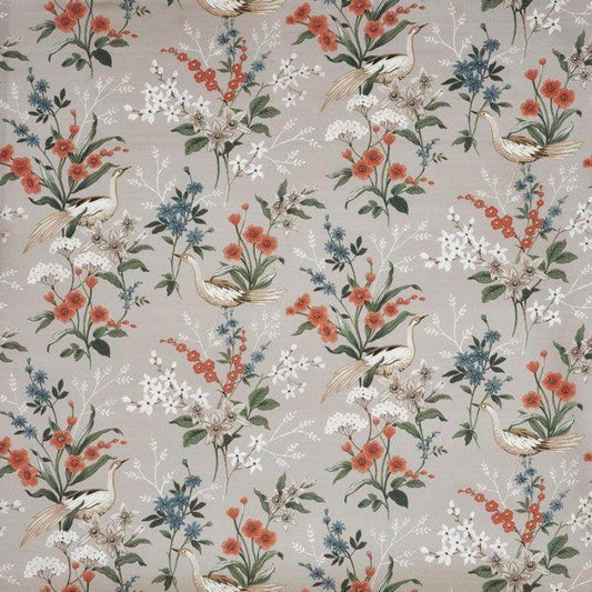 PT - Jade Umber - Sew Chic Interiors