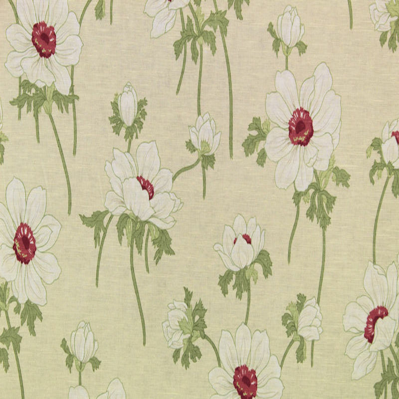 Remnant 0065 - Jane Churchill - Mayfield