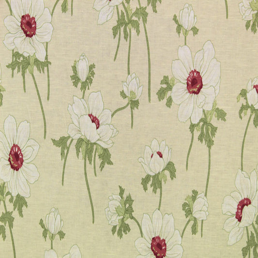 Remnant 0065 - Jane Churchill - Mayfield