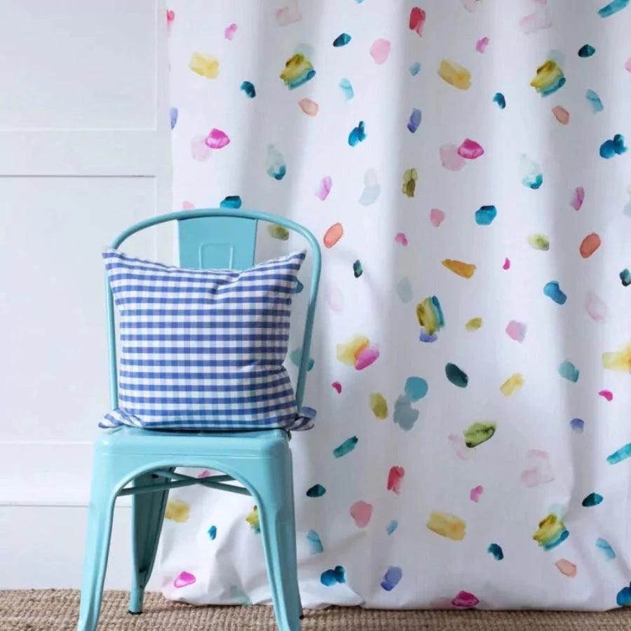 Bluebellgray - Kit Fabric - Sew Chic Interiors