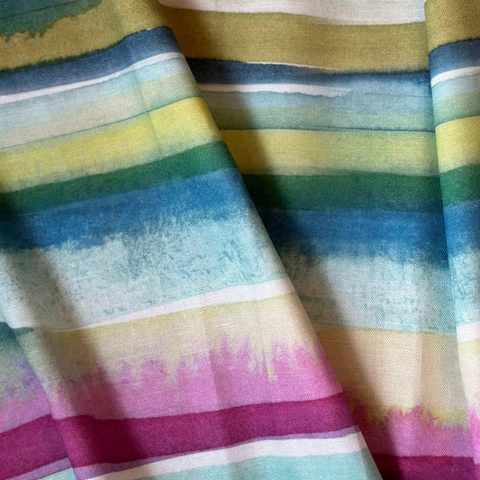 Bluebellgray - Lomond Fabric