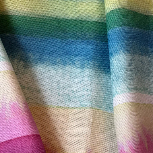 Bluebellgray - Lomond Fabric