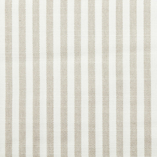 Remnant 0034 - Maria Flora - Ordito Linen - 102/60546