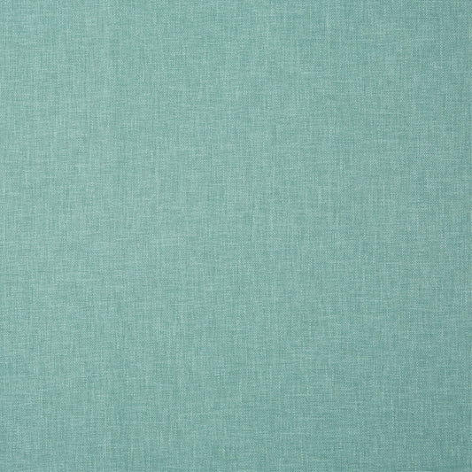 Remnant 0073 - Prestigious Textiles - Saxon - Aqua